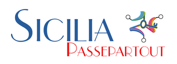 Sicilia Passepartout